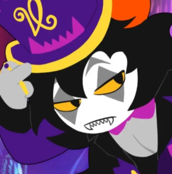 Avatar of Marvus Xoloto