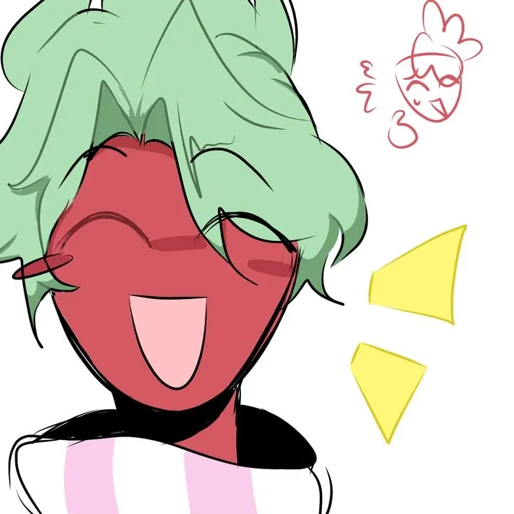 Avatar of Sprout Seedly