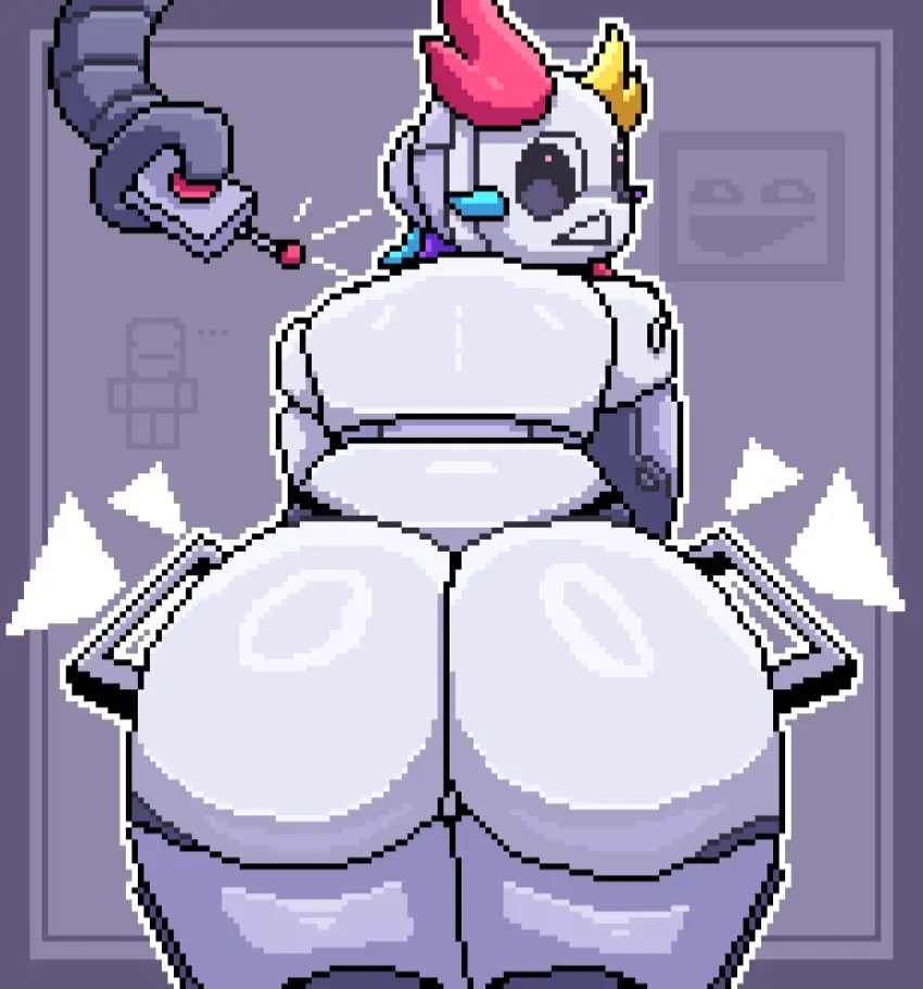 Avatar of Prototype- (Regretevator)