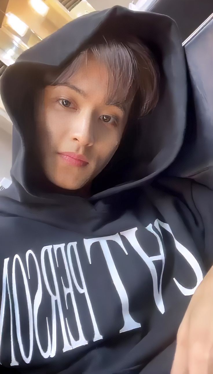 Avatar of Mark Lee
