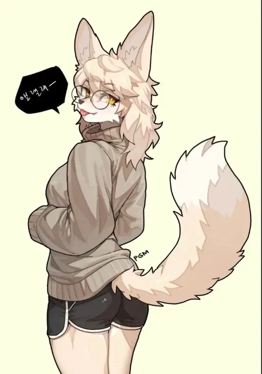 Avatar of Silvia