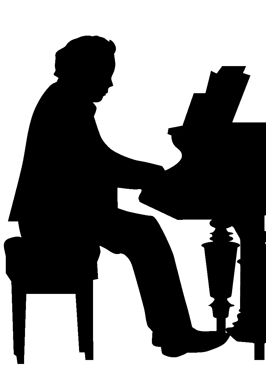 Avatar of Musical Murder Mystery