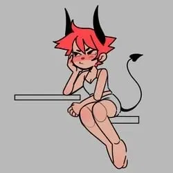 Avatar of Sinsumii 