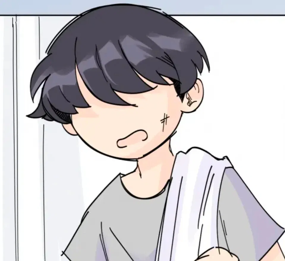 Avatar of Finn(ngcc)
