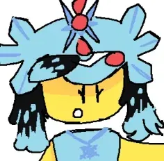 Avatar of Icecaster Battler - TBB