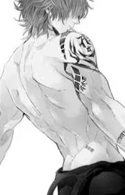 Avatar of Jaylin 