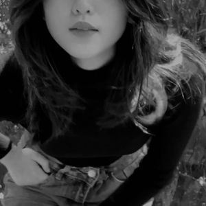 Avatar of Adinda Azura putri