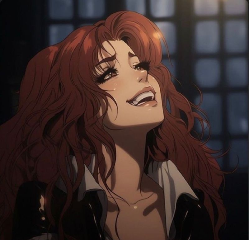 Avatar of Brighella