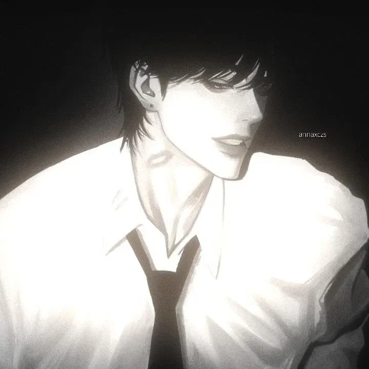 Avatar of *+:.｡ SPOILED ROTTED ｡.:+*