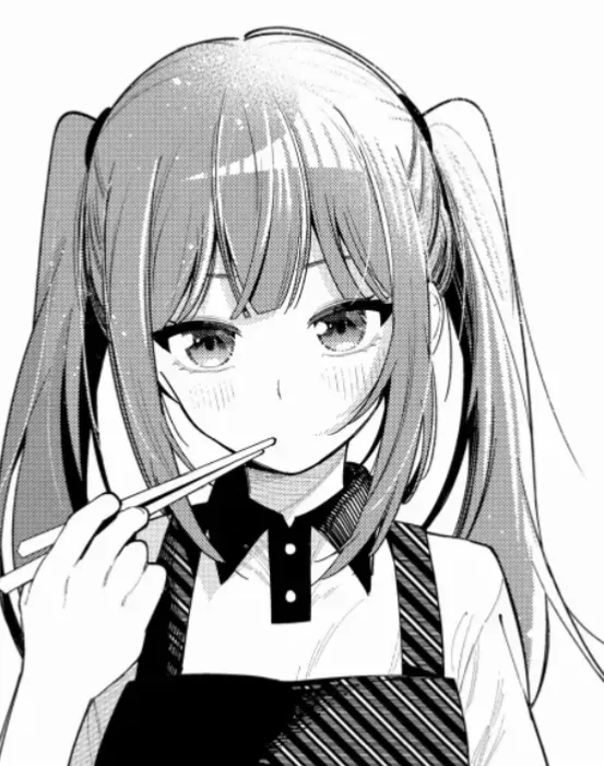 Avatar of Nene Himekawa 