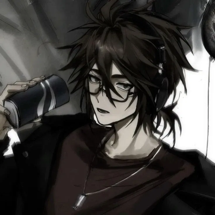 Avatar of Kyle Straven 