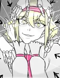 Avatar of Obs Alice Margatroid