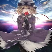 Avatar of Yan Maribel Hearn