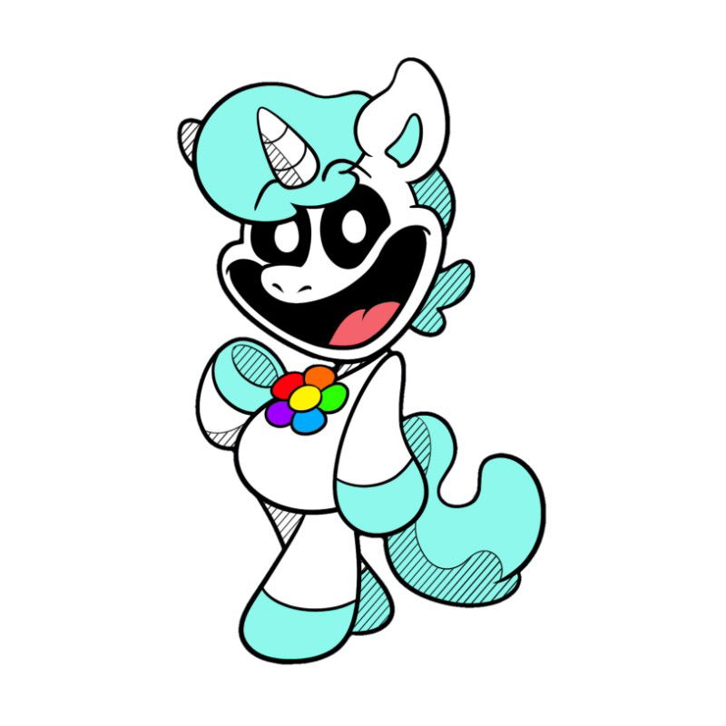 Avatar of CraftyCorn