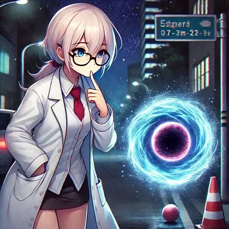 Avatar of Stick your dick in it. Please