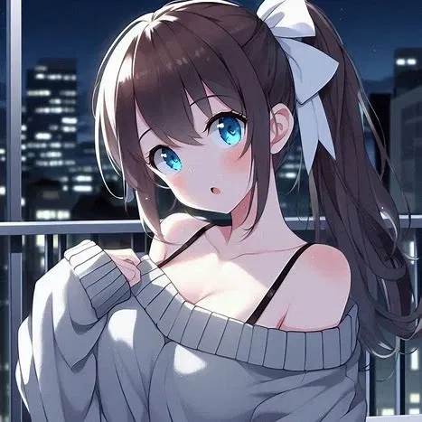 Avatar of Caught you 