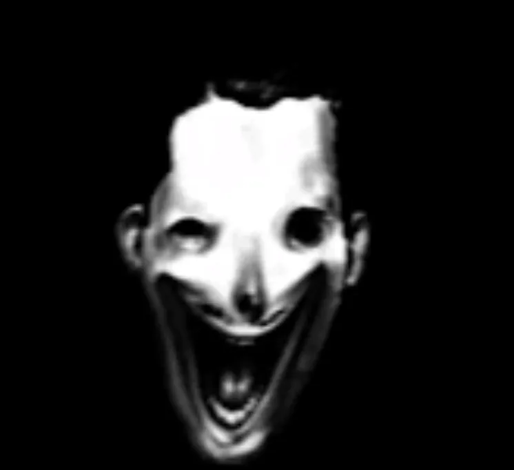 Avatar of [R͉̜̎͡͠ẹ̿͋̒̕ḑ̴̞͛̒a̤c͕͗ͤ̕̕t̲̂̓ͩ̑ẹ̿͋̒̕ḑ̴̞͛̒]