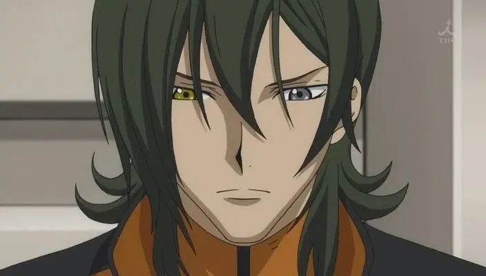 Avatar of Allelujah Haptism