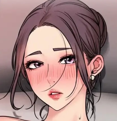 Avatar of Seo