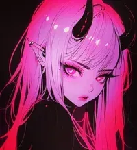 Avatar of DEMON Queen