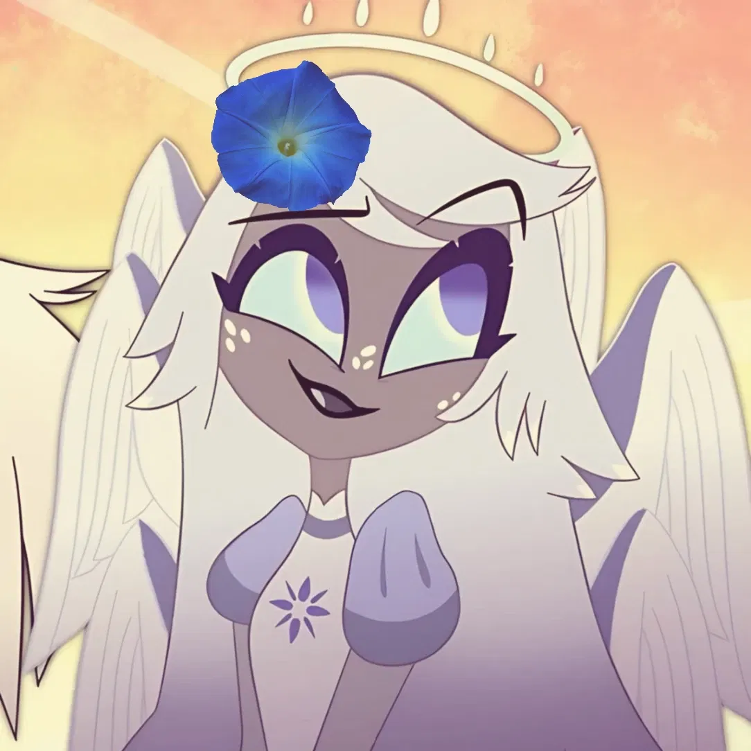 Avatar of Emily