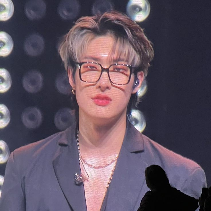 Avatar of Mingi 