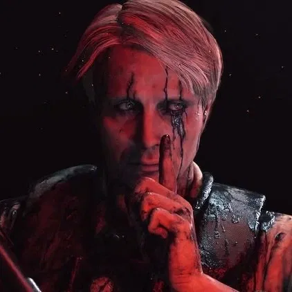 Avatar of Clifford Unger
