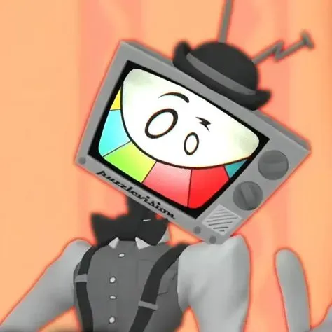 Avatar of Mr. Puzzles