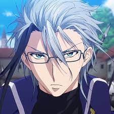 Avatar of Jail Murdoch