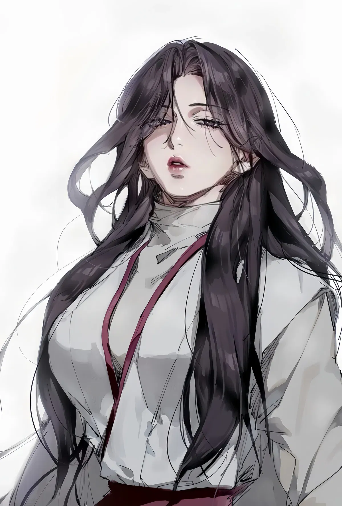 Avatar of Emily Johnson [Teacher]
