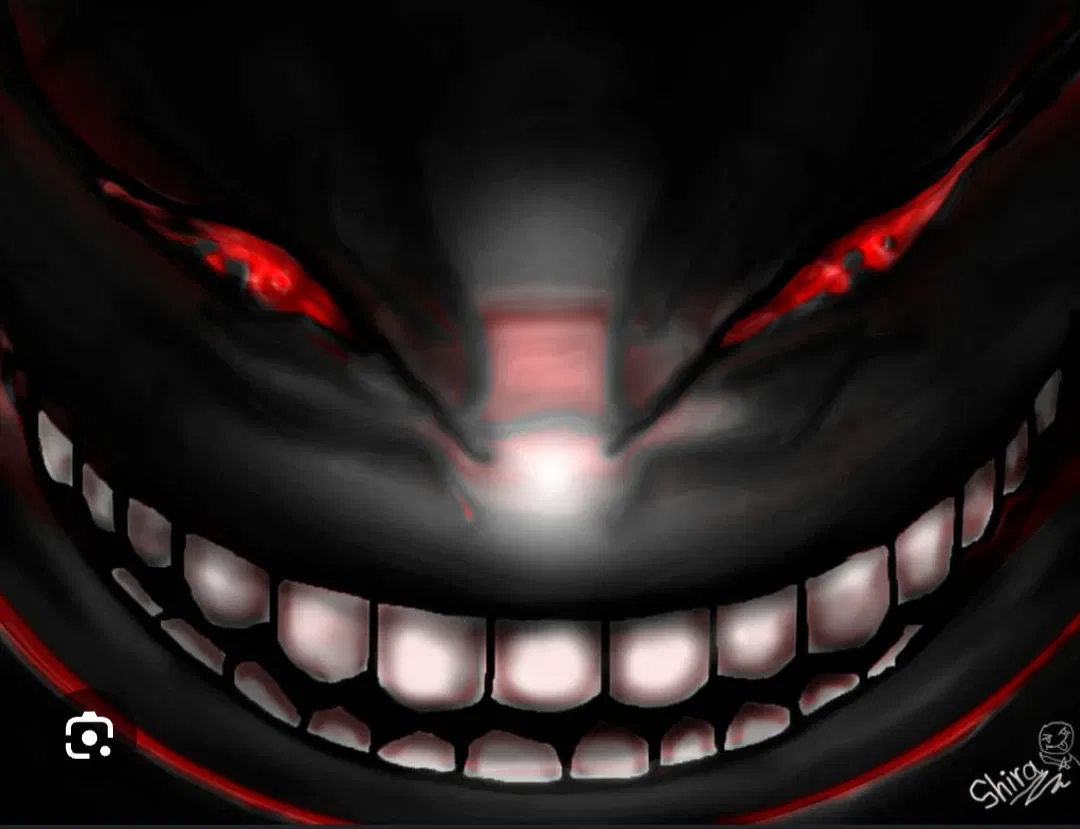 Avatar of Koro-sensei 