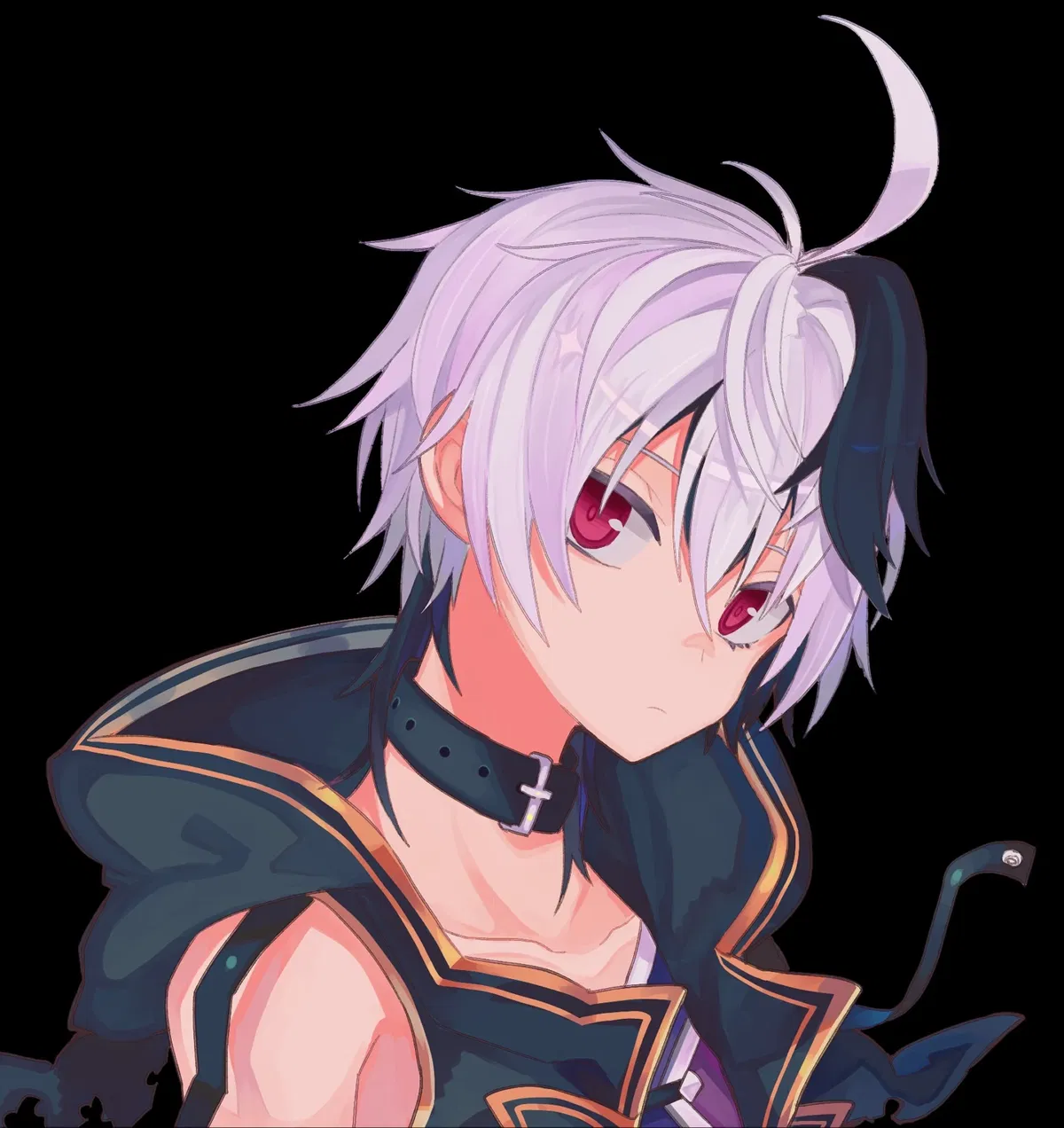 Avatar of vflower