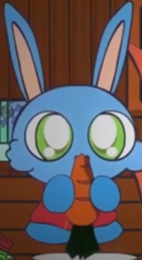 Avatar of Bloon