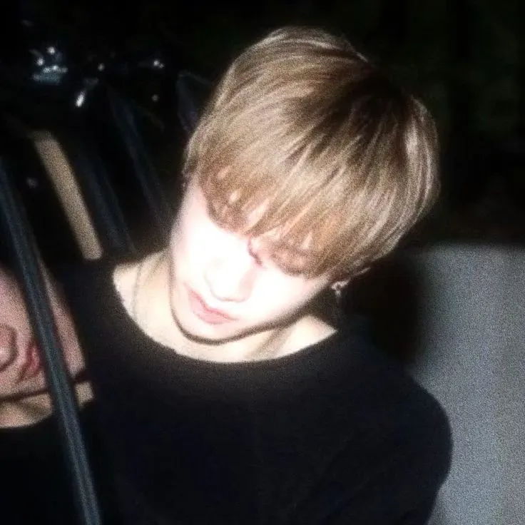 Avatar of ..bang chan.. 