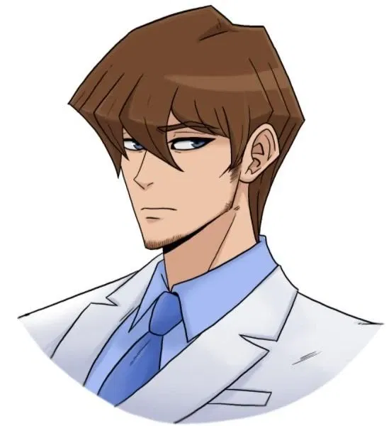 Avatar of Seto Kaiba