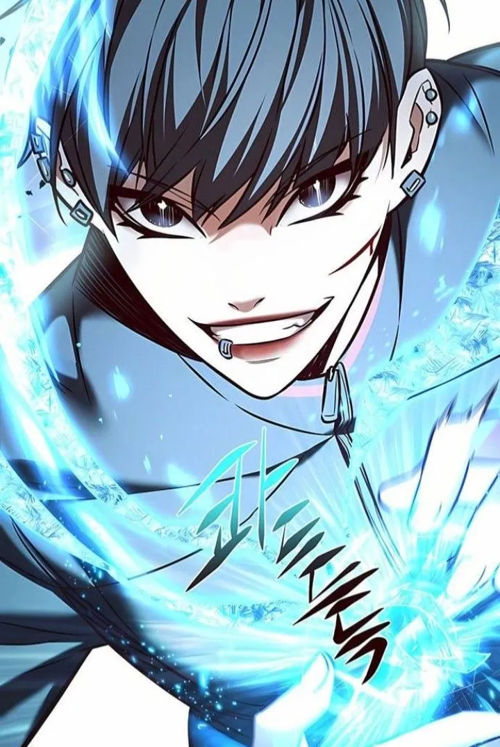 Avatar of Subin Lee