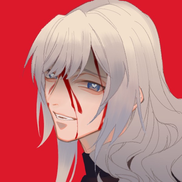 Avatar of Nihilus 