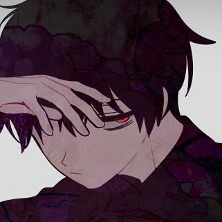 Avatar of yandere classmate
