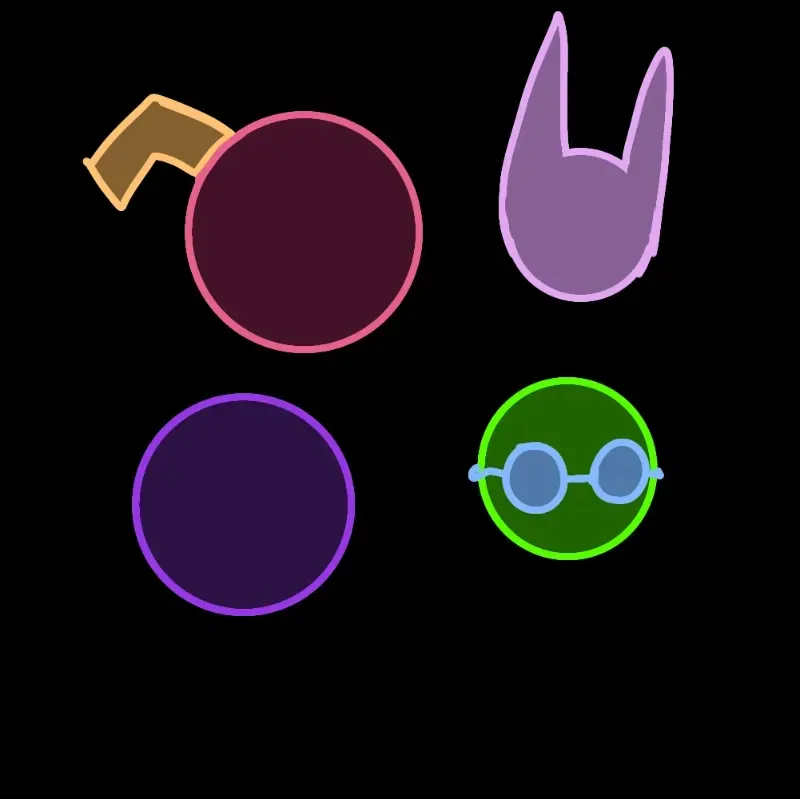 Avatar of Sleepyover 1 