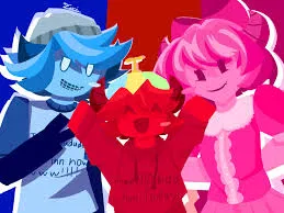 Avatar of 011 - c00l and the gang