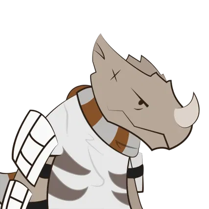 Avatar of Noverus Rayson