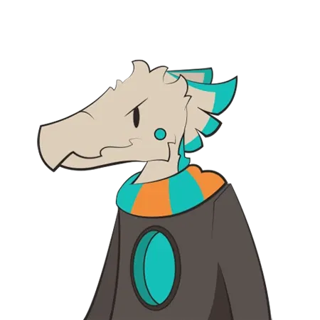 Avatar of Cobalt Ootkins