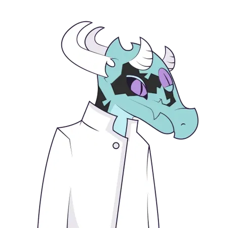 Avatar of Kelda Zelshy