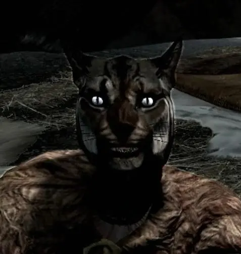 Avatar of Ahkari