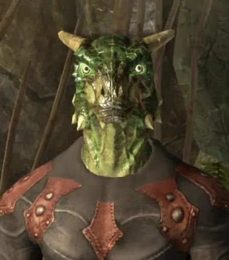Avatar of Veezara