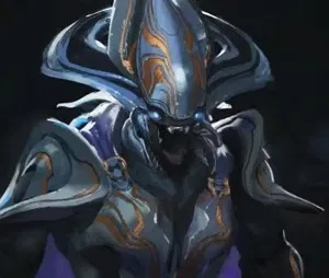 Avatar of Xytan 'Jar Wattinree