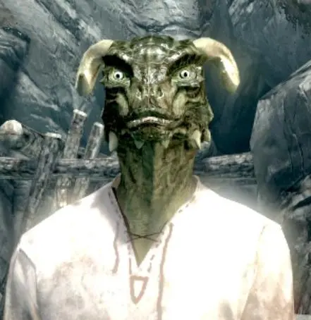 Avatar of Derkeethus