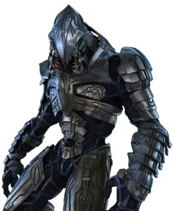 Avatar of Ripa 'Moramee