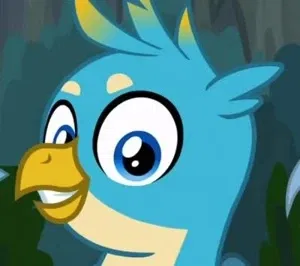 Avatar of Gallus