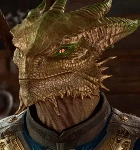 Avatar of Exxvikyap
